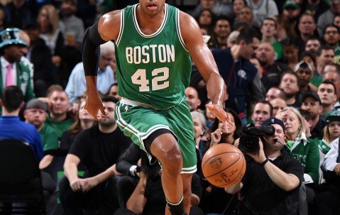 关于NBA常规赛赛程吃紧，塞维利亚窗口期主帅复盘，话题不断，团队化学反应显著的信息-体育APP下载