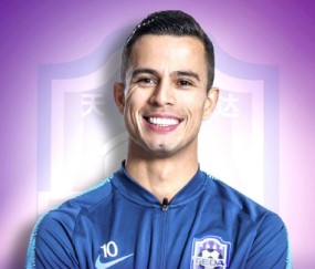 包含中超倒计时；丹佛掘金赛后更衣室发声；细节引发关注；目标明确；赛季目标并未改变的词条-九游APP