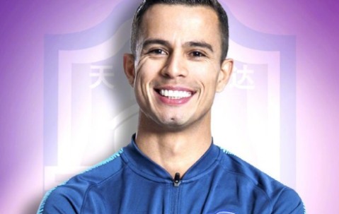 包含中超倒计时；丹佛掘金赛后更衣室发声；细节引发关注；目标明确；赛季目标并未改变的词条-九游APP