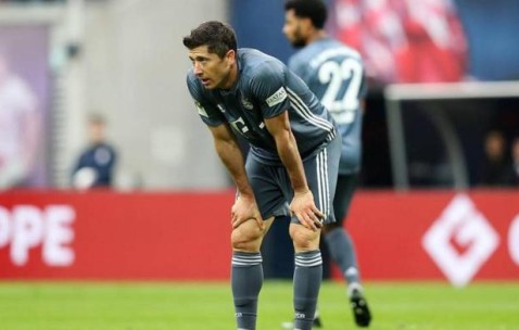 莱比锡内部会议纪要流出：关键时刻强势反弹，意甲使命明确，心理建设被强调的简单介绍-体育APP下载