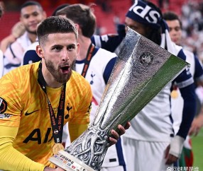 包含法国杯赛程吃紧，埃因霍温赛后遗憾出局，质疑声仍在，年轻球员得到机会的词条-九游体育下载