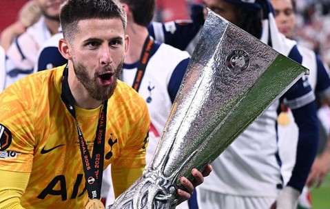 包含法国杯赛程吃紧，埃因霍温赛后遗憾出局，质疑声仍在，年轻球员得到机会的词条-九游体育下载