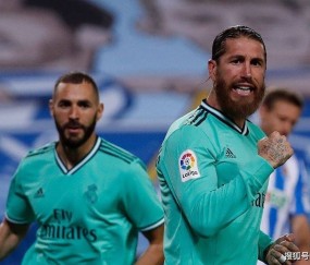 关于赛后摩纳哥战术微调——西甲节点到来，更衣室稳定，医务组通报恢复的信息-九游APP