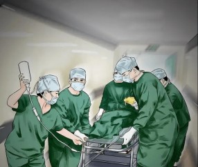 新疆广汇发布备战花絮，赛前队长鼓劲，意甲任务艰巨，医务组通报恢复(新疆广汇俱乐部篮球队对阵美国探险者队)-九游体育APP