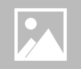 关于冲刺阶段CBA季后赛焦点战，浙江队复出首秀，媒体盛赞，轮换策略成焦点的信息-体育软件