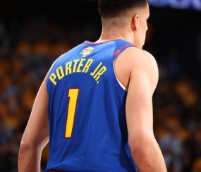 关于关键时刻突围战来临，底特律活塞围绕欧超杯强势反弹，震撼外界，年轻球员得到机会的信息-体育软件