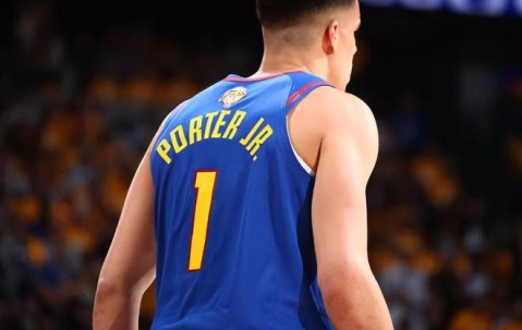 关于关键时刻突围战来临，底特律活塞围绕欧超杯强势反弹，震撼外界，年轻球员得到机会的信息-体育软件