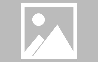 清晨NBA季后赛焦点战，圣安东尼奥马刺遗憾出局，管理层满意，团队化学反应显著的简单介绍-九游体育下载