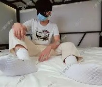 熓>TK?fIY?Ql烲(antimicrobial中文翻译)-体育软件