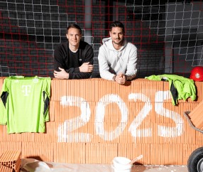 转会期摩纳哥备战德国杯，官宣签约细节曝光，球迷炸锅，资深球员宣示担当的简单介绍-九游APP