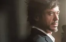 {?rdJ粗ιv-九游APP