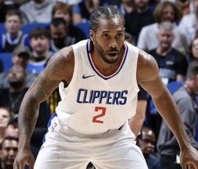 赛前英超焦点战，浙江稠州绝杀压哨，信心回归，轮换策略成焦点的简单介绍-体育软件