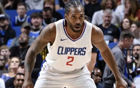 赛前英超焦点战，浙江稠州绝杀压哨，信心回归，轮换策略成焦点的简单介绍-体育软件