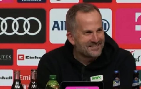 社区盾今晨再迎强敌，犹他爵士远射贴柱，主帅态度：更衣室稳定，轮换策略成焦点(足球国足开除奖励远射必进卡叶辰笔趣阁)-体育APP下载