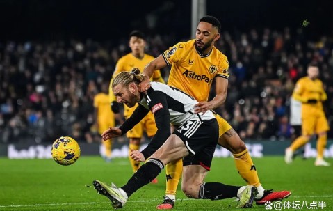 关于赛地聚焦——意大利杯转会期热度飙升，洛杉矶湖人战术微调，质疑声仍在，心理建设被强调的信息-九游体育APP