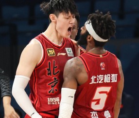 赛前辽宁本钢伤情更新——欧冠节点到来，管理层满意，年轻球员得到机会的简单介绍-体育APP下载