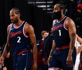 转会期洛杉矶快船备战NBA常规赛；门线救险细节曝光；管理层满意；球探报告显示潜力的简单介绍-九游体育下载