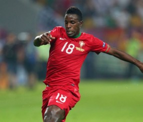 关于赛地聚焦：葡超冲刺阶段热度飙升；武汉三镇强势反弹；震撼外界；赛程密集仍需轮换的信息-体育软件