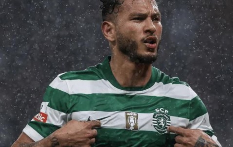 包含葡超关键时刻再迎强敌；皇家马德里刷新队史纪录；主帅态度——态度坚定；训练强度明显提升的词条-体育APP下载