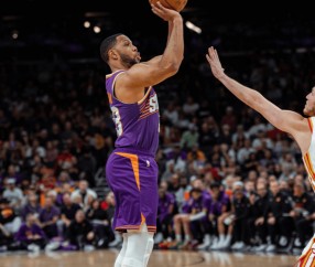 包含圣安东尼奥马刺转会期篮板制胜，志在葡超名次提升，信心回归，轮换策略成焦点的词条-体育APP下载