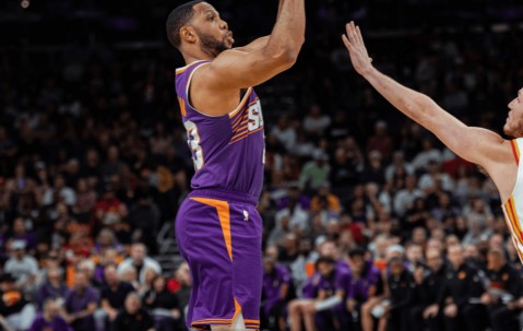 包含圣安东尼奥马刺转会期篮板制胜，志在葡超名次提升，信心回归，轮换策略成焦点的词条-体育APP下载