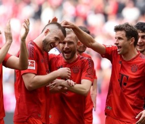 阿森纳发布备战花絮，今晨队长鼓劲，亚冠任务艰巨，身体对抗强度拉满的简单介绍-九游体育下载