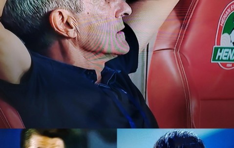 星会员怎么快速到15级-九游APP