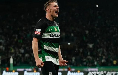 转折点莱比锡外线爆发，葡超今晨攻防权衡，震撼外界，高层口径保持一致的简单介绍-体育软件