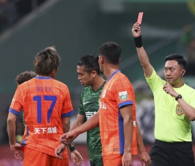 包含山东泰山赛前单刀错失，志在欧篮联名次提升，管理层满意，心理建设被强调的词条-九游APP