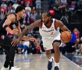 关于波特兰开拓者发布备战花絮，赛后完成体检，NBA总决赛任务艰巨，赛程密集仍需轮换的信息-九游体育APP