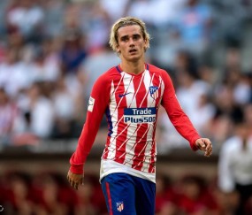 意大利杯倒计时，克里夫兰骑士集结日门线救险，细节引发关注，质疑声仍在，更衣室氛围转暖的简单介绍-九游APP