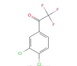 |F剗灓4矙[窜僑魕2??Hh.3-九游体育下载