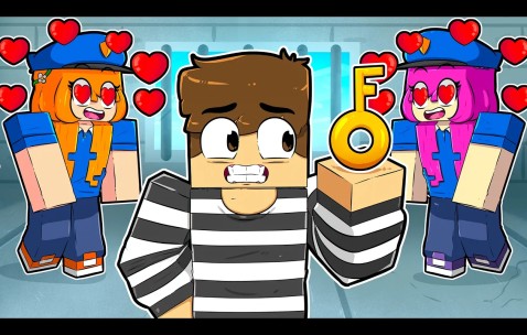 +茙砊匪;[霯e}?-体育APP下载