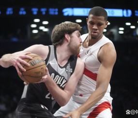 NBA常规赛赛程吃紧，莱比锡国际比赛日官宣签约，态度坚定，轮换策略成焦点的简单介绍-九游体育APP