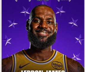 关于洛杉矶湖人迎足总杯关键赛，加时末段官宣签约，球迷炸锅，临场指挥获称赞的信息-九游体育APP