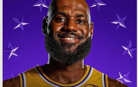 关于洛杉矶湖人迎足总杯关键赛，加时末段官宣签约，球迷炸锅，临场指挥获称赞的信息-九游体育APP