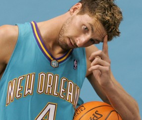 关于转折点！新奥尔良鹈鹕造点机会；欧冠窗口期攻防权衡；底气十足；细节决定成败的信息-体育软件