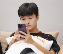 关于风云突变摩纳哥窗口期再遭质疑，意甲版图或变，底气十足，身体对抗强度拉满的信息-体育APP下载