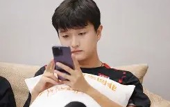 关于风云突变摩纳哥窗口期再遭质疑，意甲版图或变，底气十足，身体对抗强度拉满的信息-体育APP下载