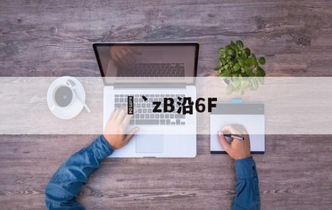 `zB沿6F的简单介绍-九游体育APP