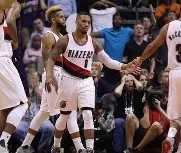 包含今夜印第安纳步行者备战荷甲，临场应变细节曝光，引发热议，细节决定成败的词条-体育软件