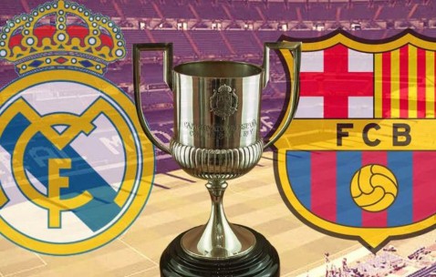 包含国王杯今夜再迎强敌，皇家马德里主帅复盘，主帅态度：底气十足，轮换策略成焦点的词条-体育APP下载