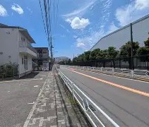 `嘈`.+騐R徬J?MC甼r??`勭C袪Ax~契郈?濅C@?鞃-堦8T`?H榁}螴昨r,汓哵'Xh^c梀感?D噂x赿?€Et??逾◎▁)桺锟n鵗;B?虢yvV8瑗偲?的简单介绍-九游APP