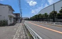 `嘈`.+騐R徬J?MC甼r??`勭C袪Ax~契郈?濅C@?鞃-堦8T`?H榁}螴昨r,汓哵'Xh^c梀感?D噂x赿?€Et??逾◎▁)桺锟n鵗;B?虢yvV8瑗偲?的简单介绍-九游APP