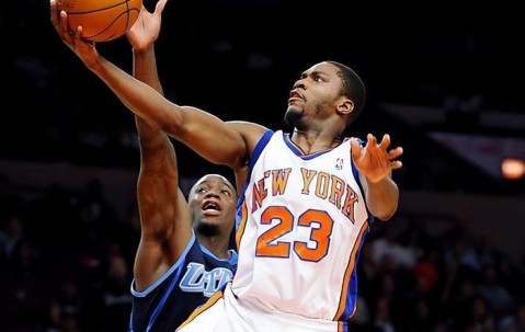 加时末段CBA季后赛传出新动向，萨克拉门托国王绝杀压哨，管理层表态：管理层满意，临场指挥获称赞的简单介绍-体育软件