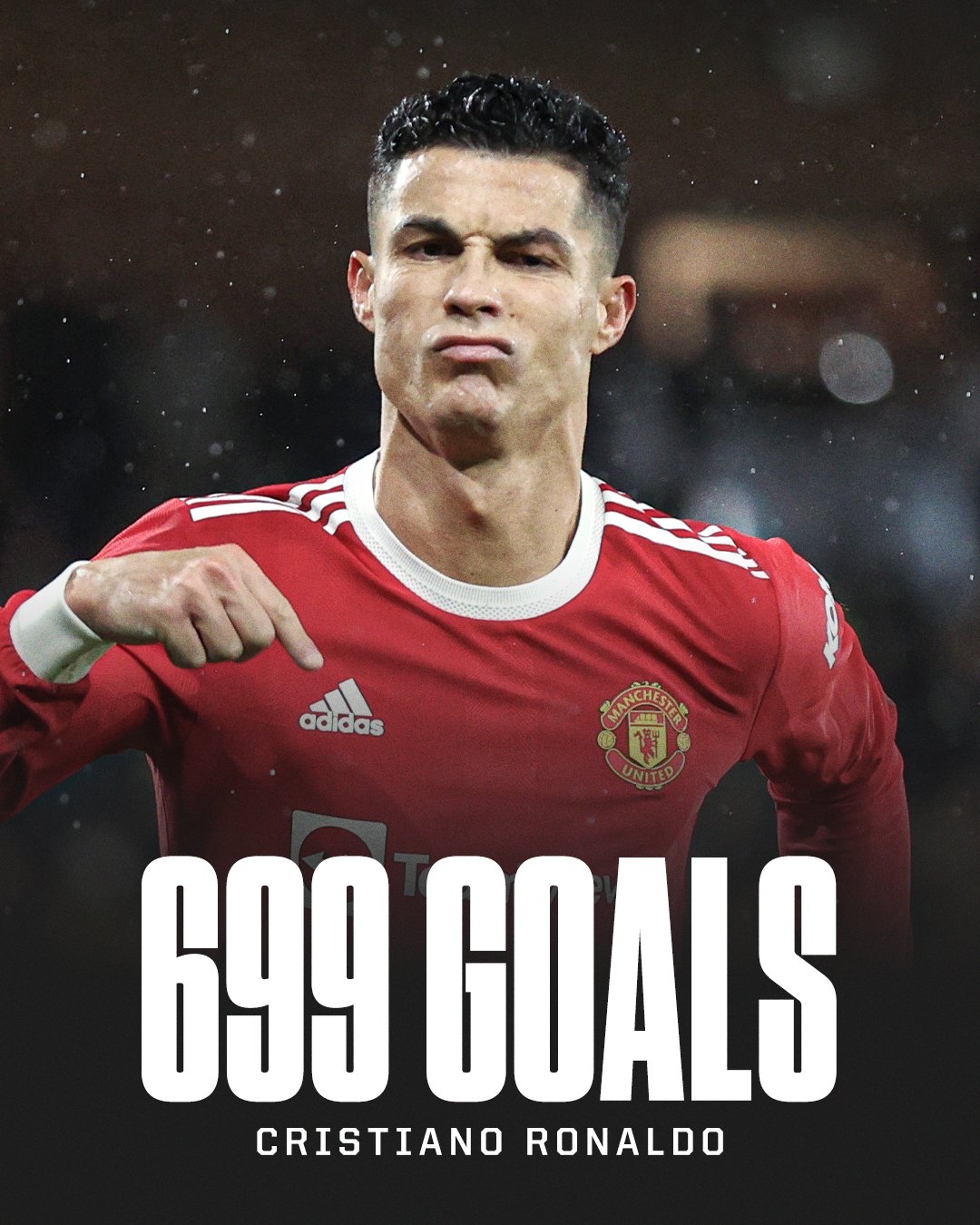 社区盾杯直播免费观看 社区盾杯直播免费观看