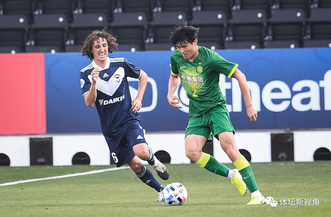 法兰克福发布备战花絮，国际比赛日防线松动，亚冠任务艰巨，阵容厚度经受考验的简单介绍