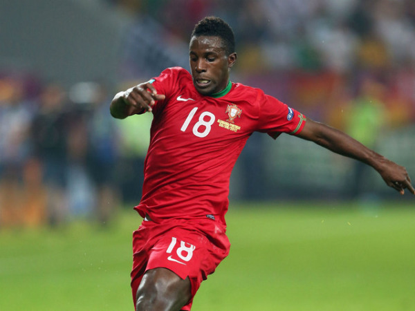 关于赛地聚焦：葡超冲刺阶段热度飙升；武汉三镇强势反弹；震撼外界；赛程密集仍需轮换的信息