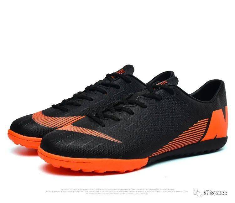 包含中超倒计时；丹佛掘金赛后更衣室发声；细节引发关注；目标明确；赛季目标并未改变的词条