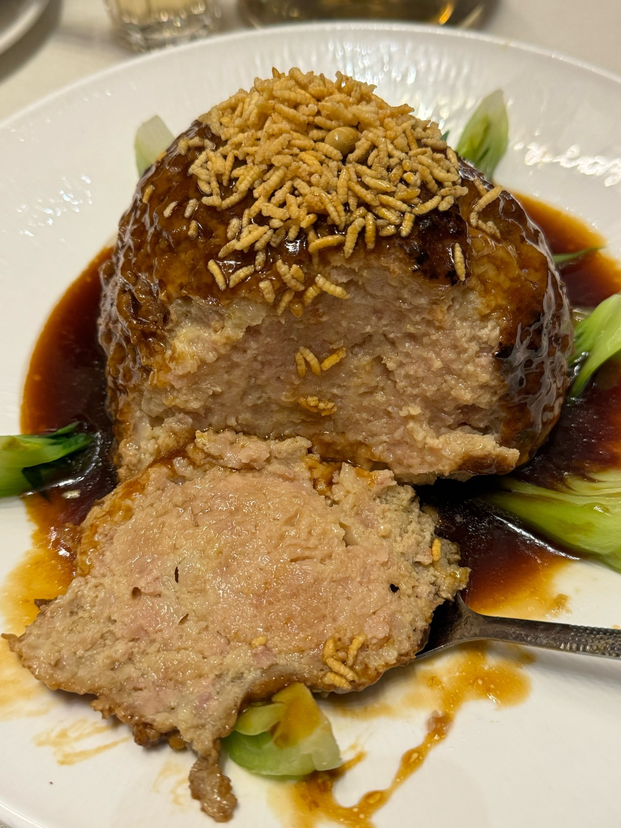 苋菜放大1000倍图片